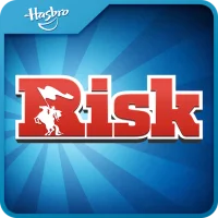 RISK: Global Domination